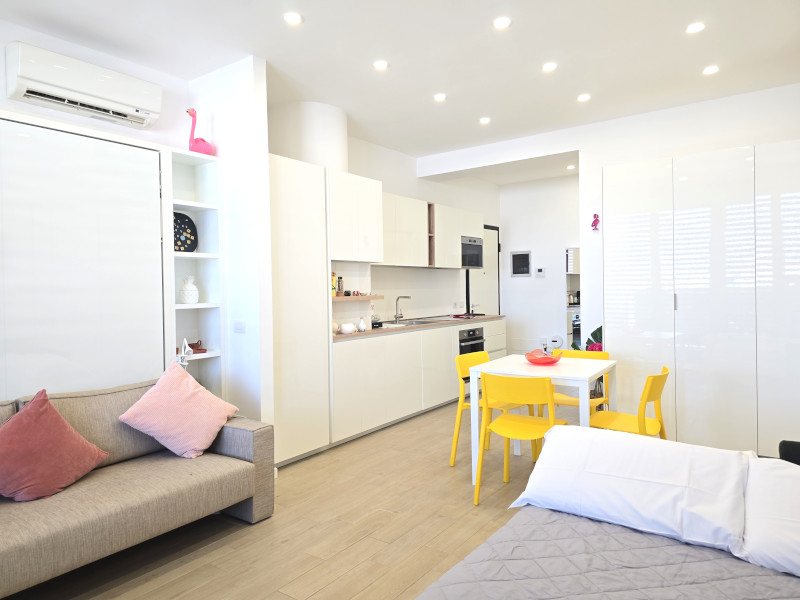 746milanoflats_-_bovisatorre303_-_panoramica_ingresso