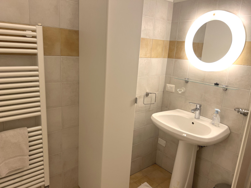 755milanoflats-monobrandacastiglioni-bagno-lavello