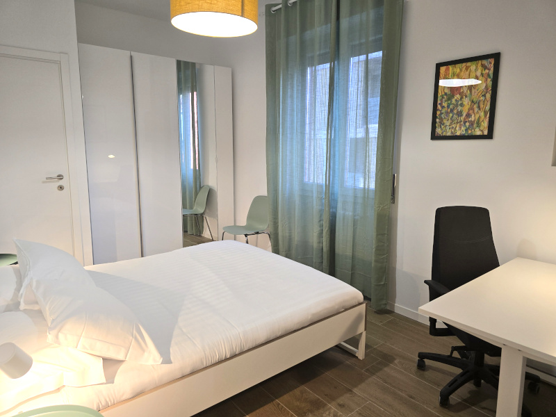 764milanoflats-lomellina-camera_da_letto-leggera