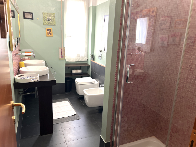 766milanoflats-5maggio-bagno