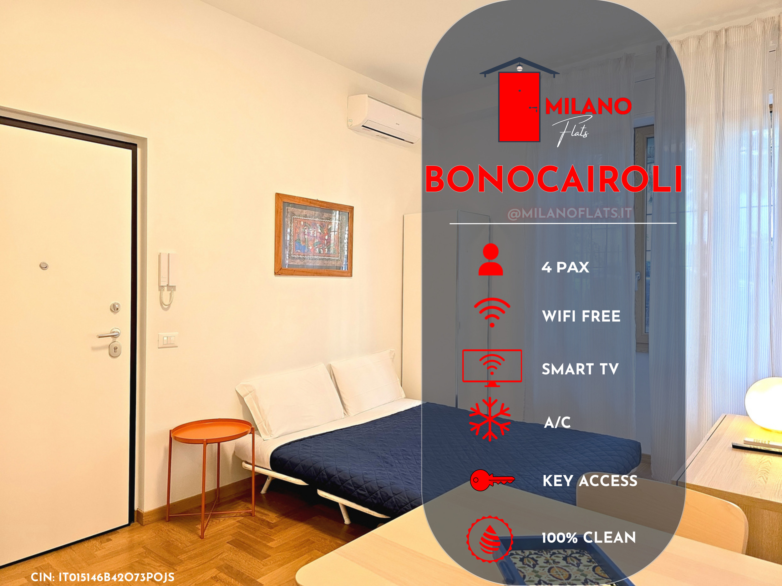767milanoflats_-_bonocairoli_-_prima