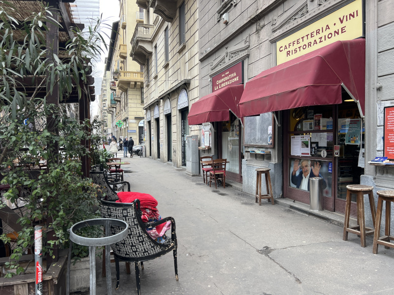 770milanoflats-lomellina-esterno-leggera