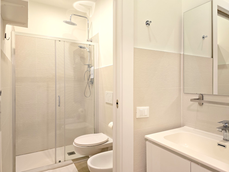 795milanoflats_-_bonocairoli_-_bagno_completo