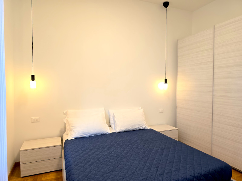 797milanoflats_-_bonocairoli_-_camera_da_letto