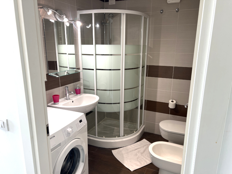 798milanoflats-bovisa303-balgno