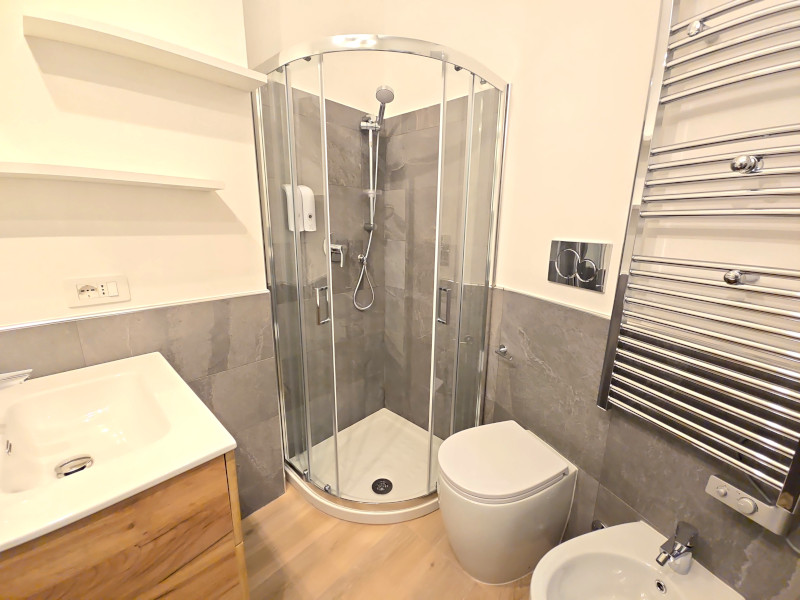 799milanoflats_-_sarpi_m-_sanitari