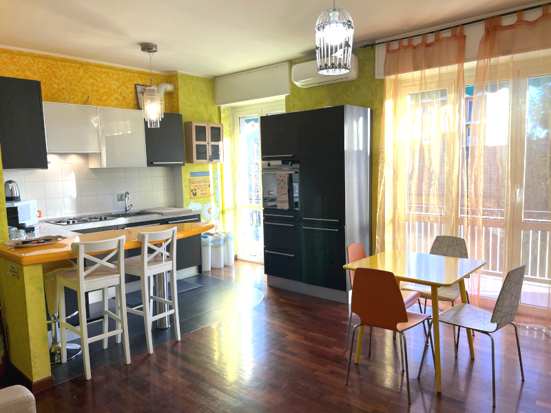 808milanoflats-5maggio-cucina1