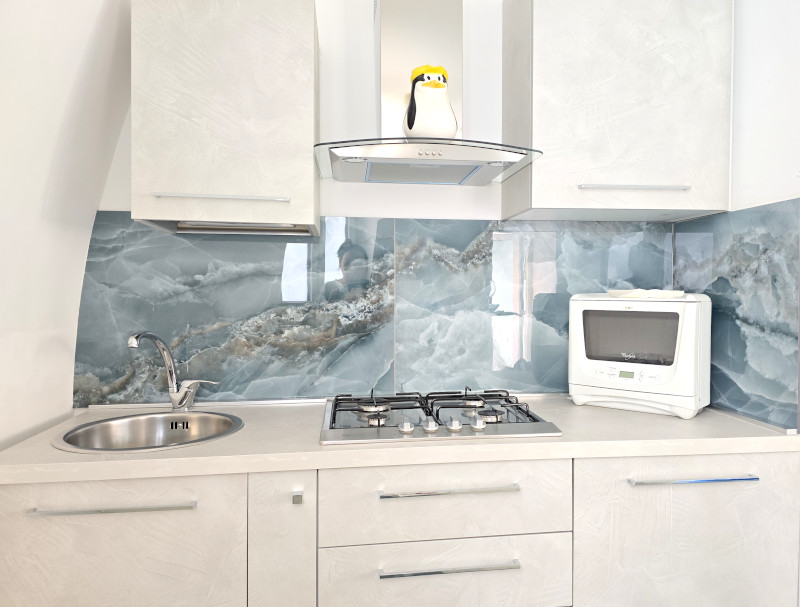 813milanoflats_-_igloo_-_parete_cucina