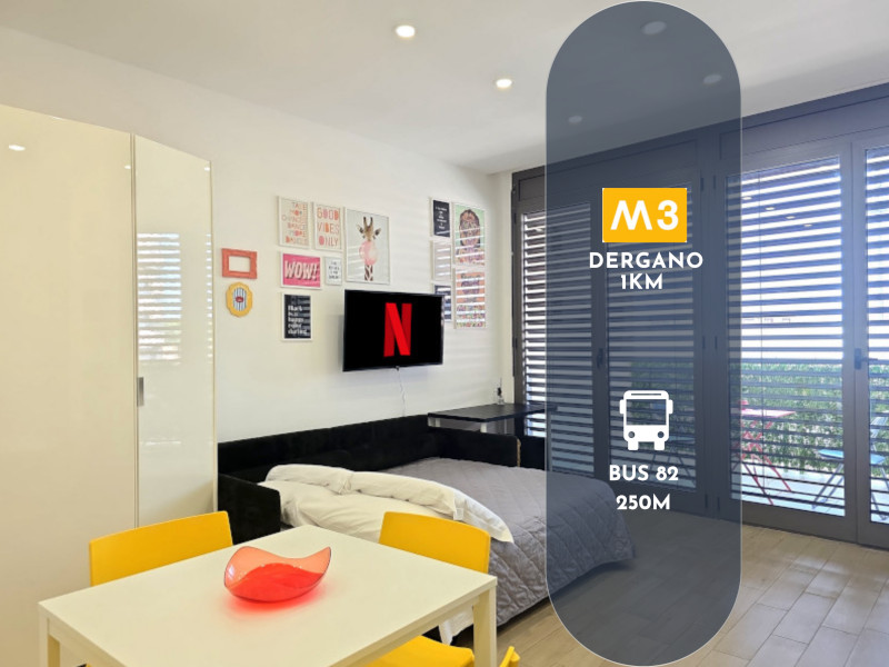 820milanoflats_-_bovisatorre303_-_seconda_leggera