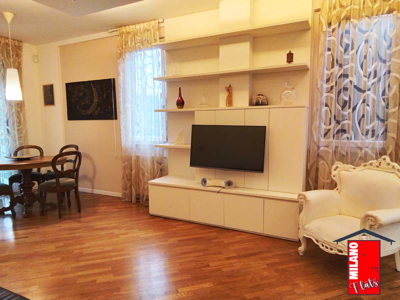 820soggiorno-tv-appartamento-via-golinelli-segrate-mi