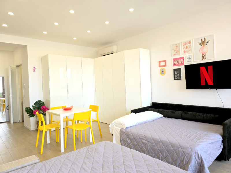 826milanoflats_-_bovisatorre303_-_2_matrimoniali