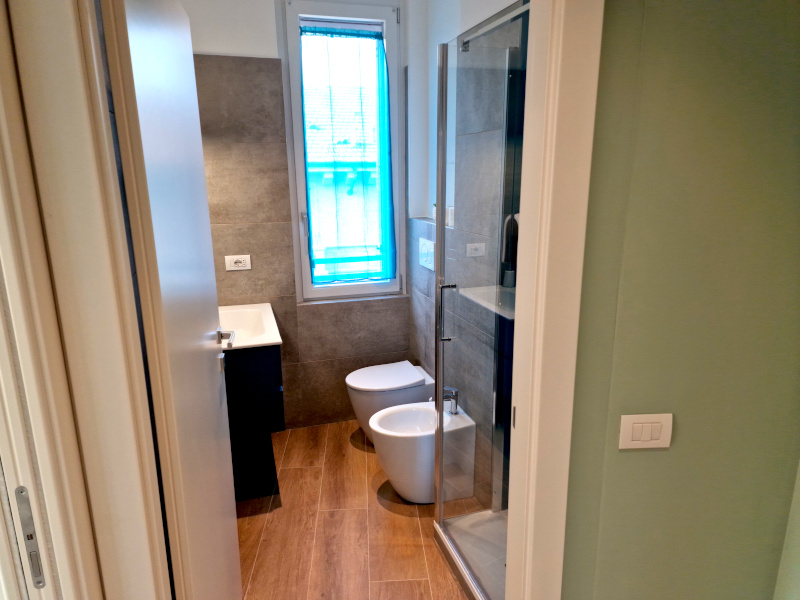 843milanoflats_-_washington_-_bagno_completo