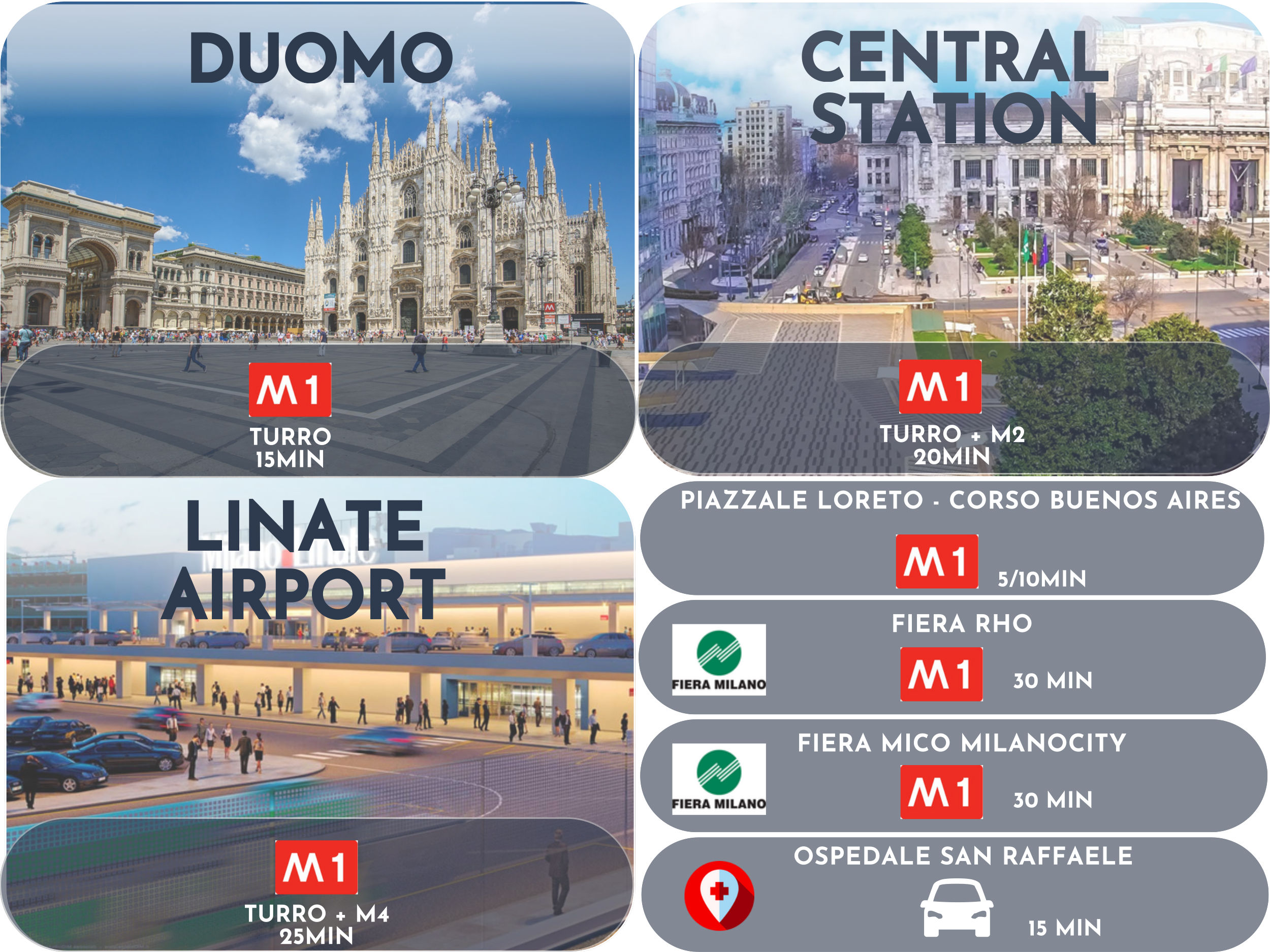 846milanoflats_-_bonocairoli_-_terza