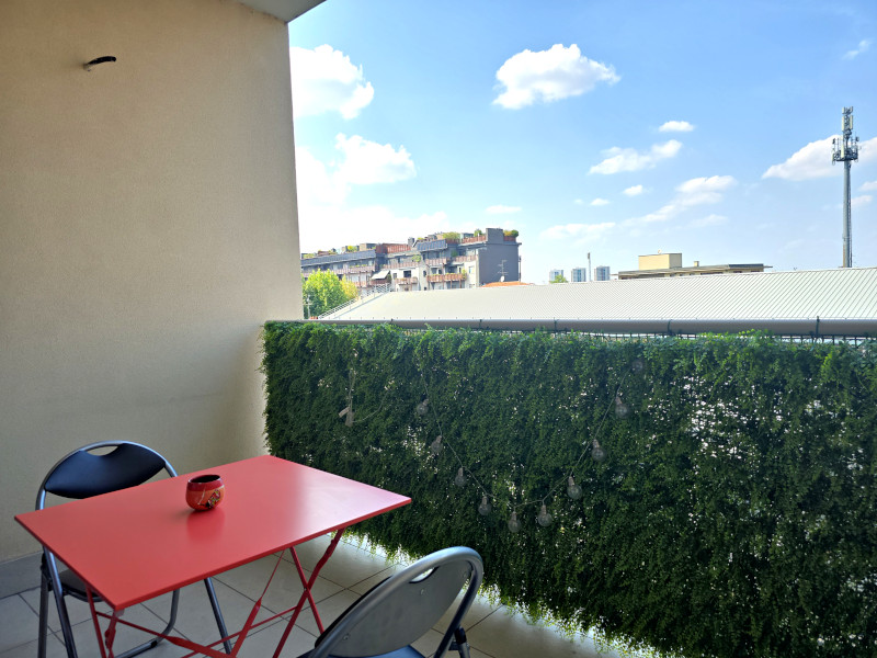 850milanoflats_-_bovisatorre303_-_tavolino_terrazza