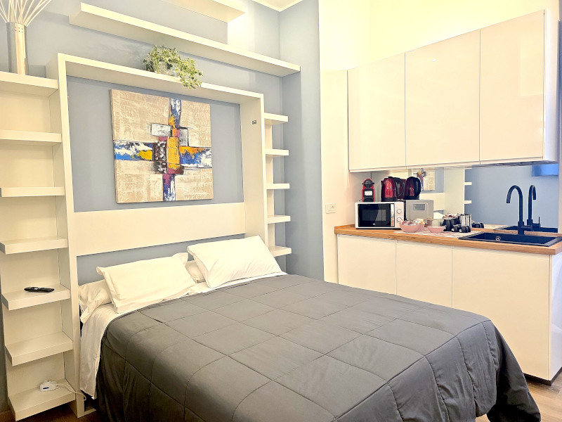 851milanoflats_-_sarpi_m-_panoramica