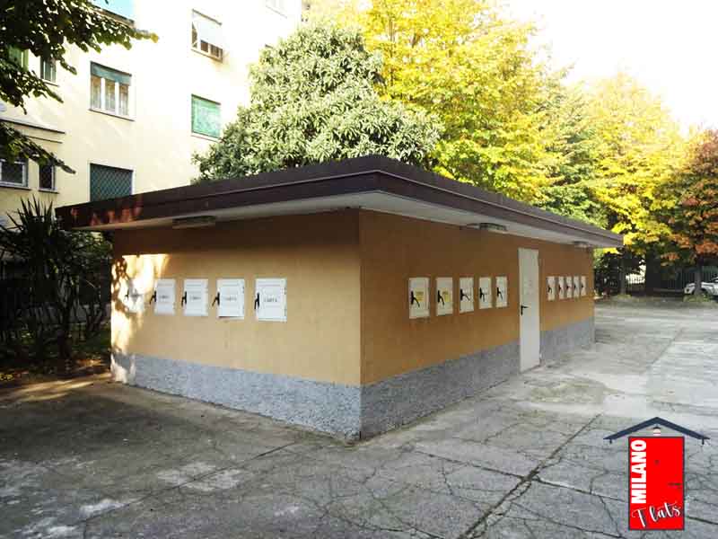 874locale-raccolta-differenziata-condominiale-monolocale-airbnb-via-illirico-milano