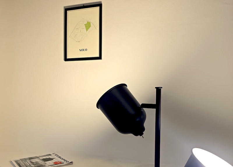 876milanoflats_-_pasteur_-_dettaglio