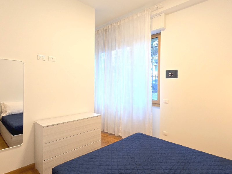 877milanoflats_-_bonocairoli_-_cassettiera