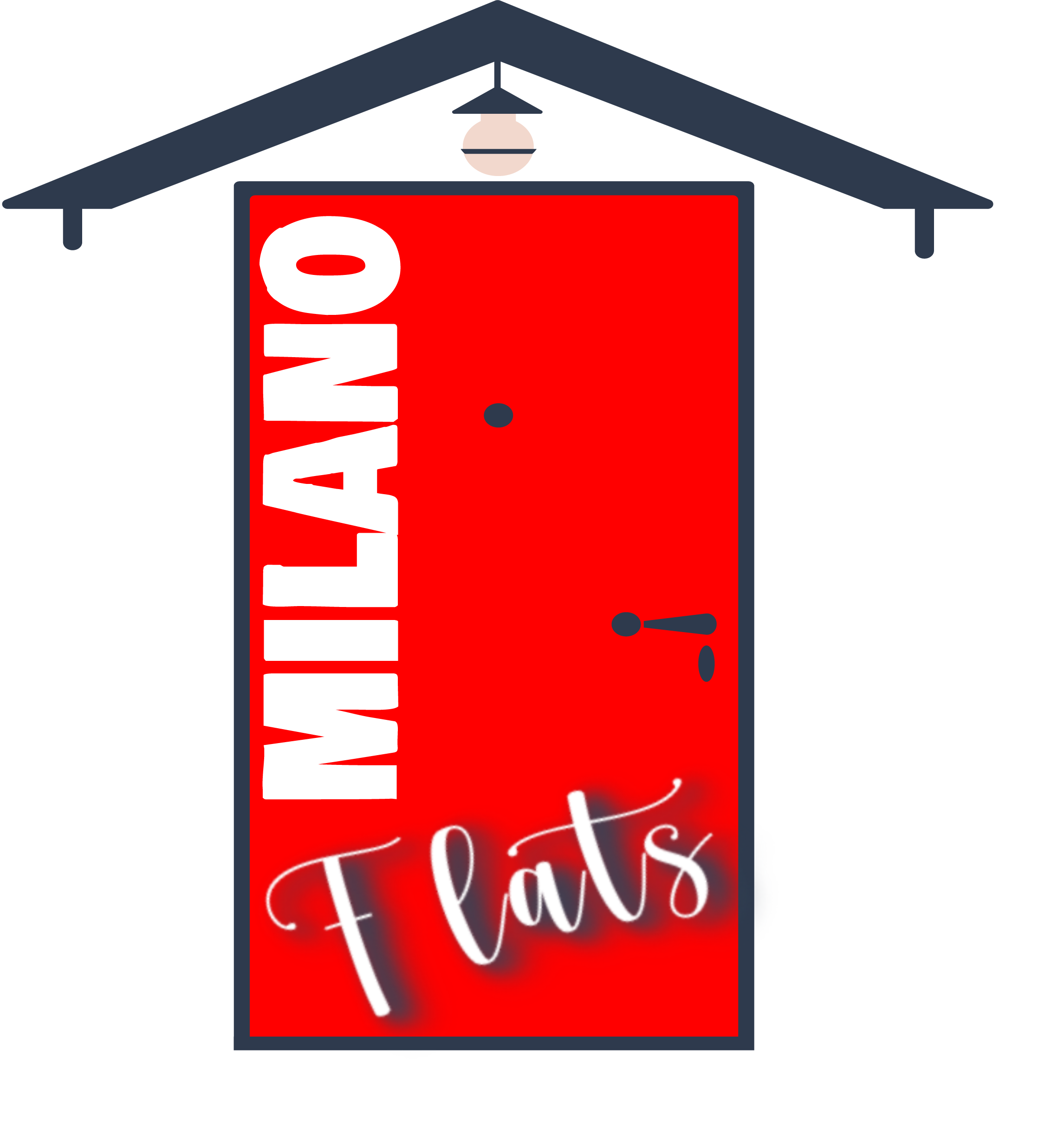 883logo_milanoflats