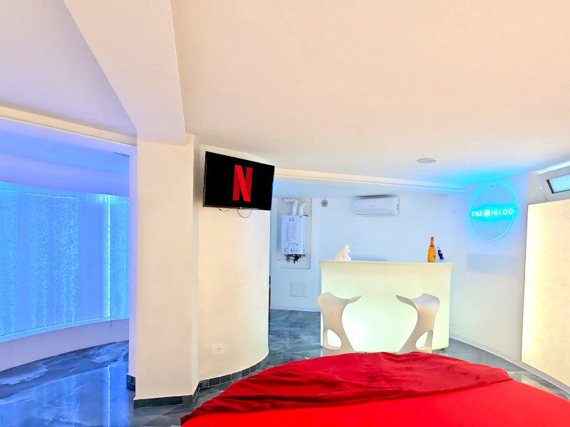 891milanoflats_-_igloo_-_panoramica