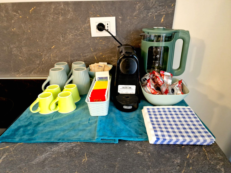 891milanoflats_-_washington_-_nespresso