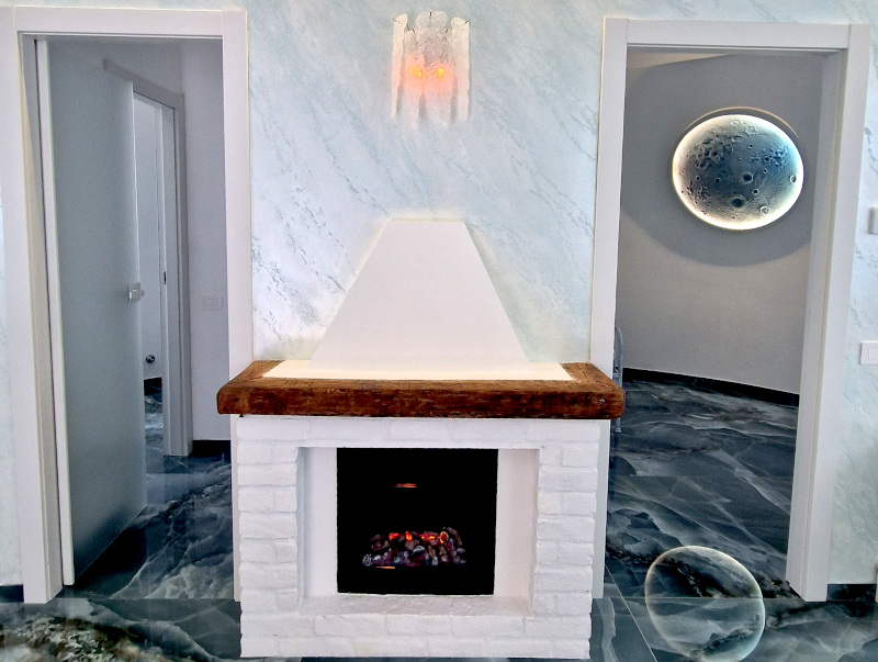 893milanoflats_-_igloo_-_caminetto