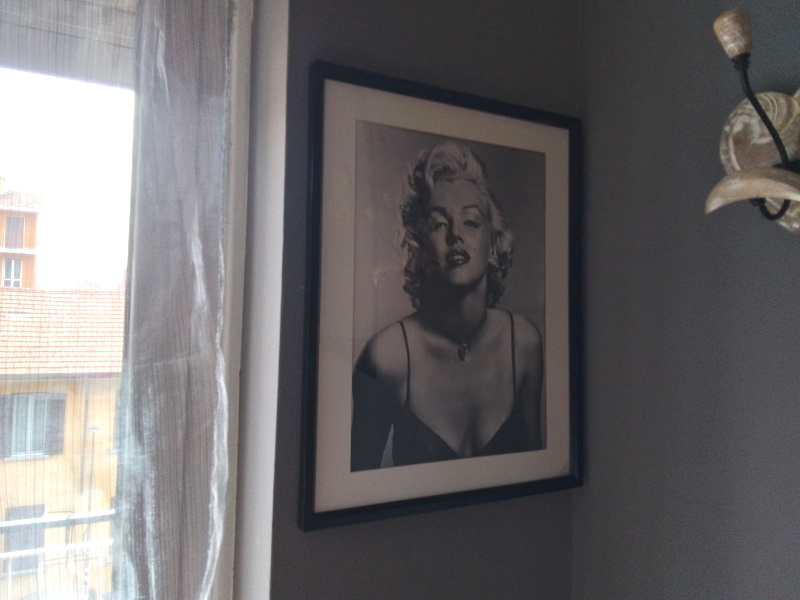 901milanoflats-5maggio-sal-dettagli