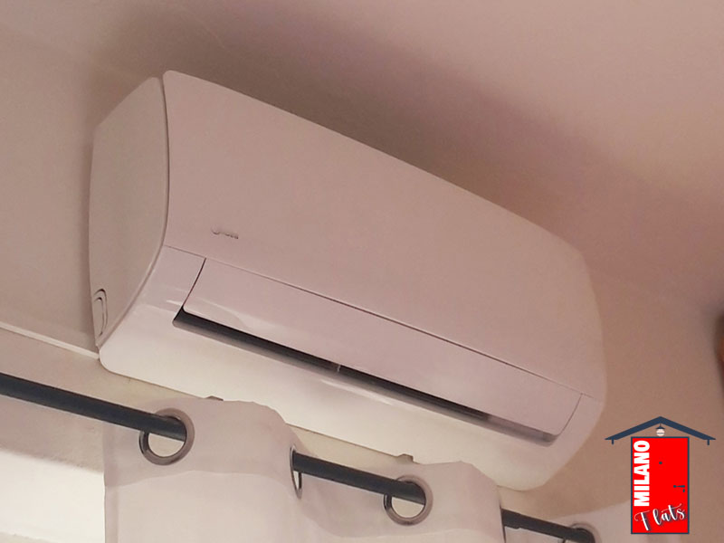 911condizionatore-split-aria_condizionata-monolocale-airbnb-via-illirico-milano