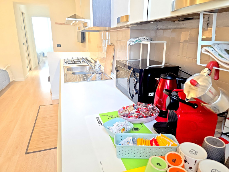 919milanoflats_-_pasteur_-_piano_cucina