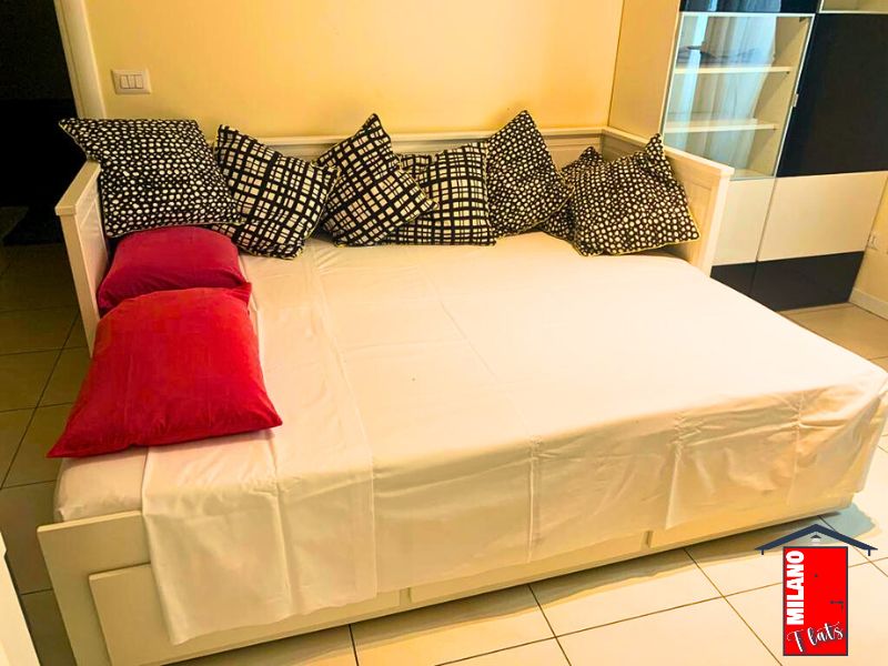 927villapizzone_-_divano_letto_seo