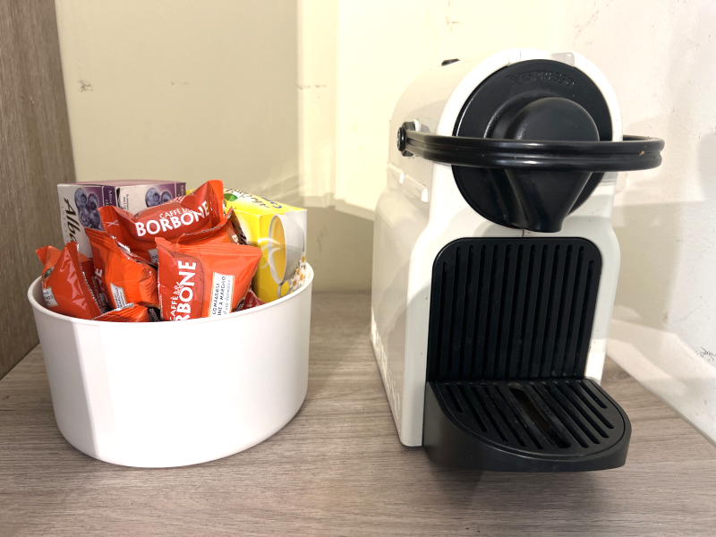 928milanoflats-bovisa303-dettagli