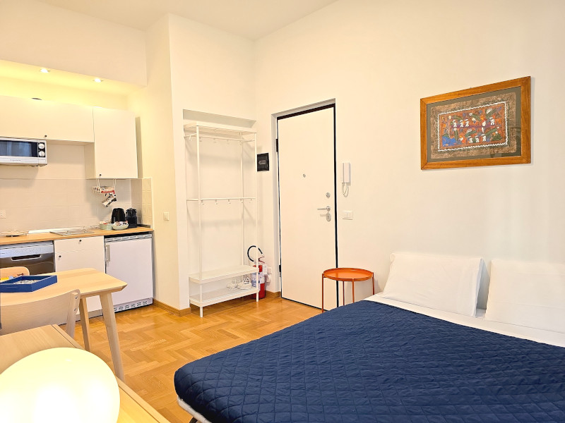 929milanoflats_-_bonocairoli_-_ingresso