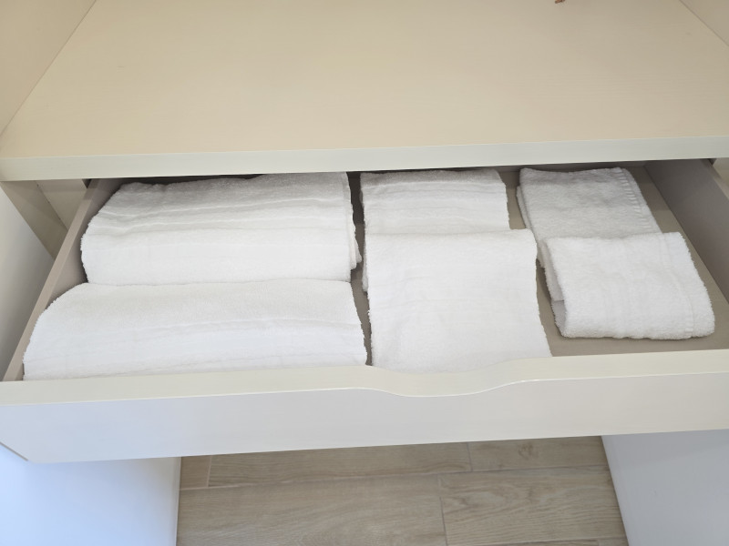 929milanoflats_-_bovisatorre303_-_asciugamani