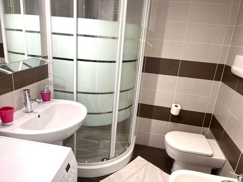 934milanoflats-bovisa303-balgno1