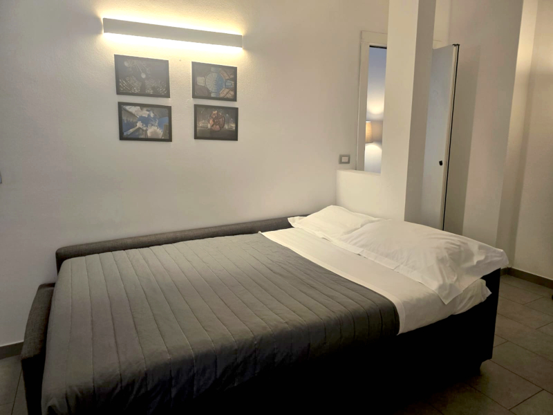 939milanoflats_-_govone_-_divano_letto