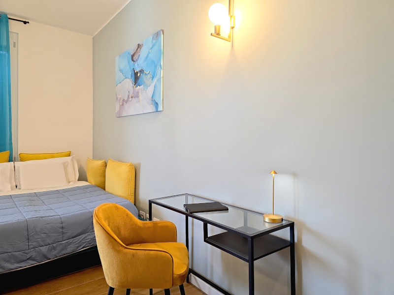 946milanoflats_-_washington_-_angolo_studio