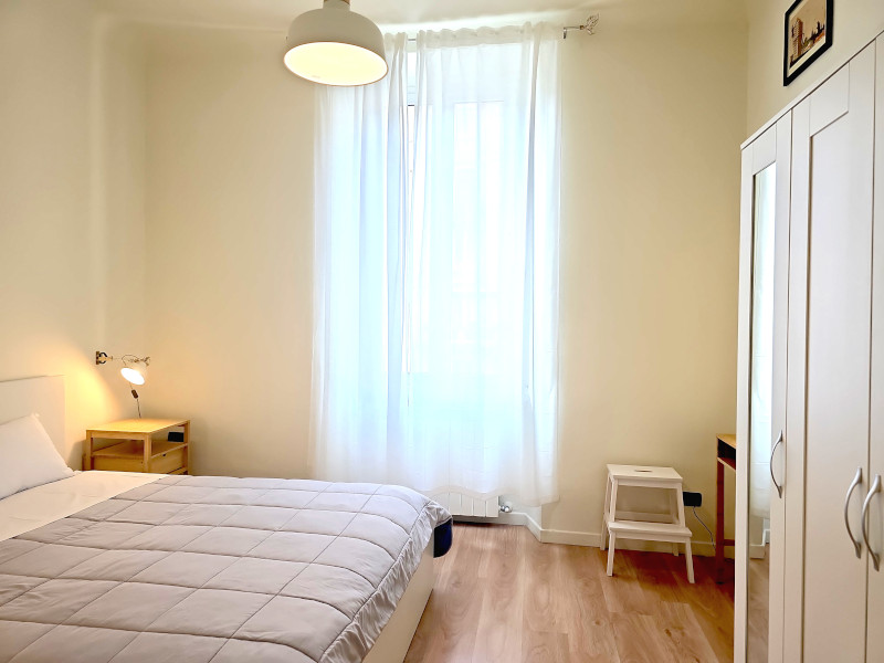 947milanoflats_-_pasteur_-_camera_panoramica