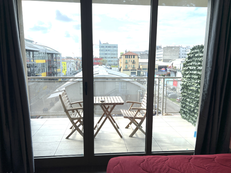 950milanoflats-bovisa303-balcone