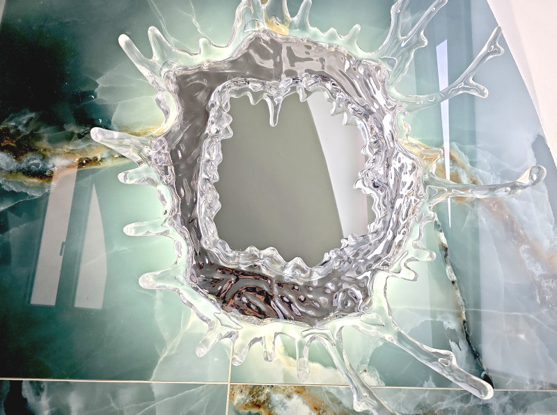 971milanoflats_-_igloo_-_specchio_dettaglio