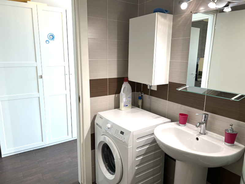 973milanoflats-bovisa303-balgno2