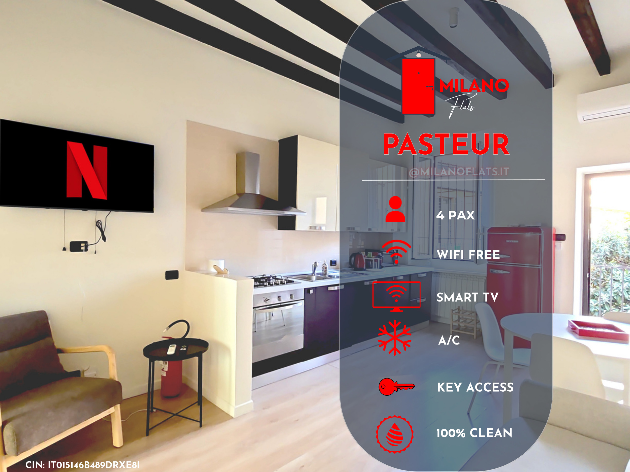 989milanoflats_-_pasteur_-_prima