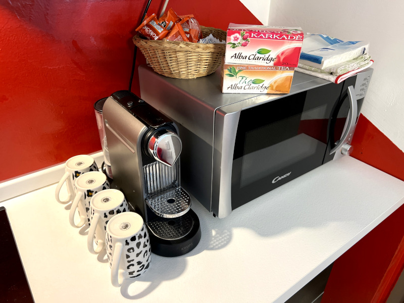 991milanoflats_-_bovisa304_-_caff