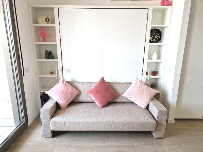 995milanoflats_-_bovisatorre303_-_divano