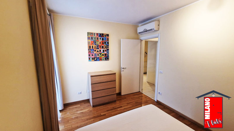 camera-matrimoniale-aria-condizionata-airbnb-villapizzone-milano