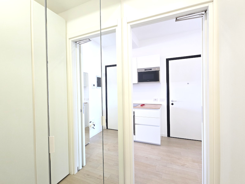 milanoflats_-_bovisatorre303_-_antibagno