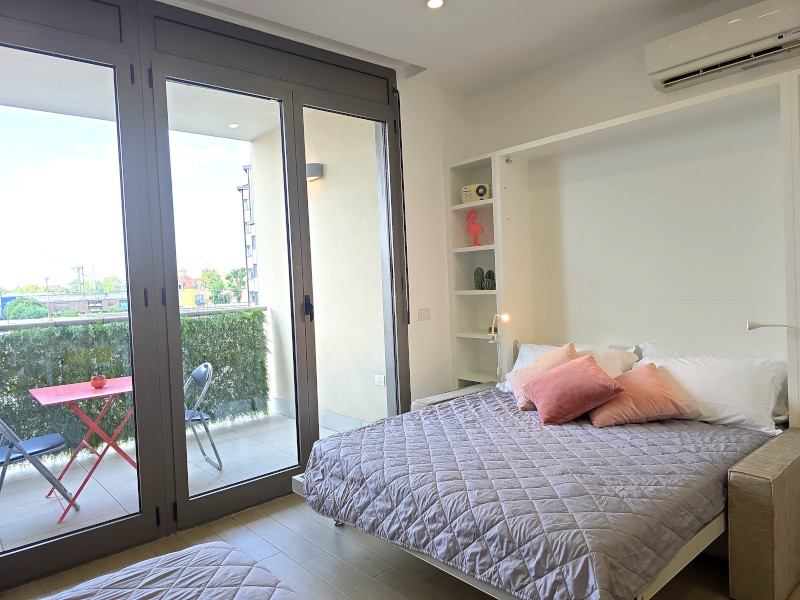 milanoflats_-_bovisatorre303_-_letto_matrimoniale