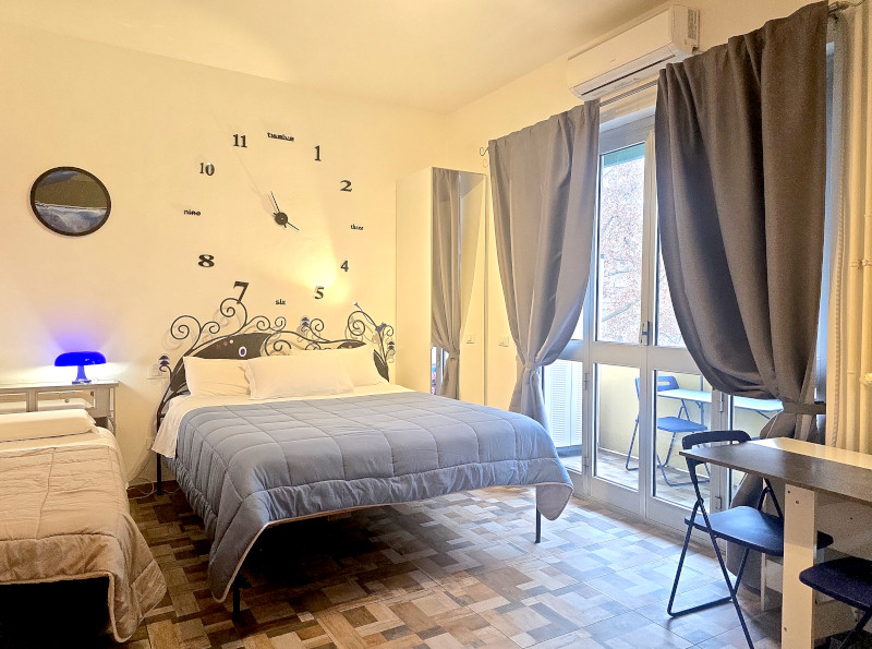 milanoflats_-_cittastudiflkat2_-_3pax