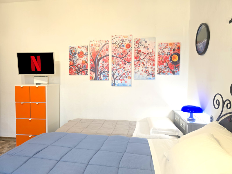 milanoflats_-_cittastudiflkat2_-_3pax_orizzontale