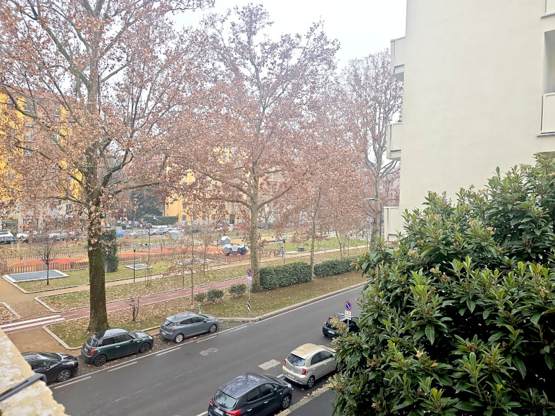 milanoflats_-_cittastudiflkat2_-_affaccio