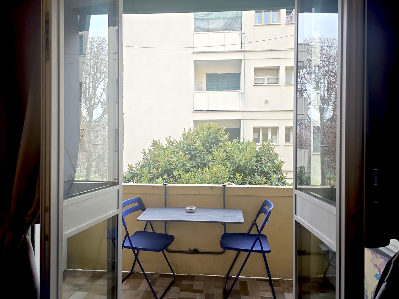 milanoflats_-_cittastudiflkat2_-_balcone